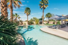 Swaying Leaf by AvantStay 7 BR Villa w Volleyball Crt, Pool & Hot Tub